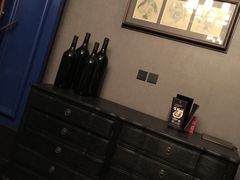 -食间牛排(湖西路店)