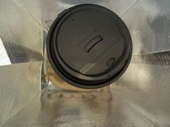 -CUBIC3三立方咖啡(西岸凤巢店)