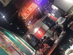 -陈光记烧腊(长寿路店)