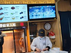 -火刻北京烤鸭(市北区·鲍岛市场店)