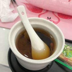 点击看大图 -哈妮皮肤管理中心