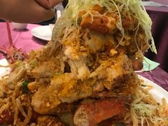 -鱼乐轩海鲜专门店