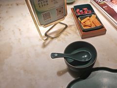 -锦府盐帮·李宅(领展购物广场中关村店)