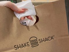 -Shake Shack(西单大悦城店)