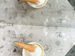 -Dip in Gelato(富民路店)