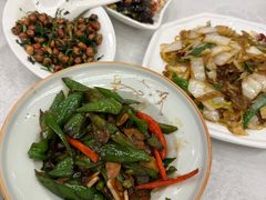 -庐州太太(南七里店)