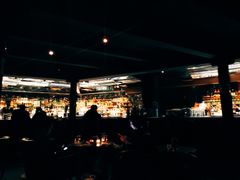 -Joy酒隐(西湖店)