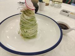 -齐家花园大酒店(宝山店)