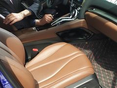 -万达广场(南京江宁店)