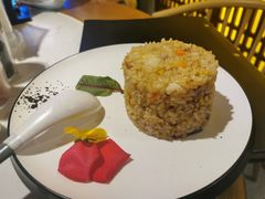 -哈拉海和牛主题餐厅(哈西店)