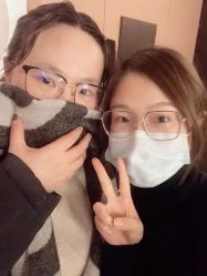 -盘子女人坊生日照·摄影馆(浦东店)