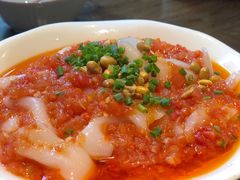 -恒府1993(文昌北路店)