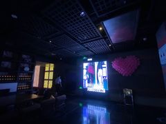 -音乐派KTV(扬州三盛店)