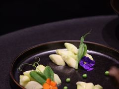 -会仙楼(金融街店)