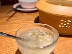 -话梅·客家小厨(东门店)