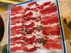 -大永發老火浓汤·经典粤菜(北滨路店)