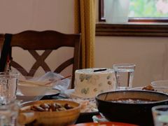 -花满楼(启秀路店)