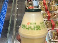 -巴黎贝甜(右安门店)