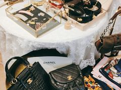 -Golikooo Vintage(中古店)