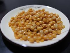 -大理.老字号渝记酸萝卜乌鱼(古城总店)