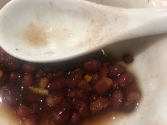 -锅儿匠辣子鸡(春熙路店)