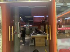 -万达广场(厦门湖里店)