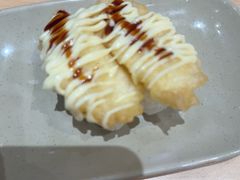 -友壹町寿司(佛山新DNA店)