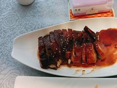-阿娘家·原生态农家菜(国顺东路店)