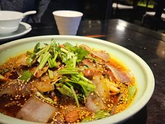 -陈麻婆豆腐总店