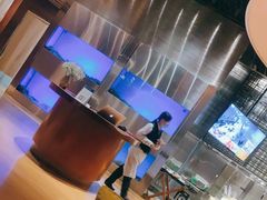 -mezza9 Macau(澳门君悦酒店)