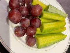 -金泽大酒店·卢塞恩餐厅·年夜饭春节连市