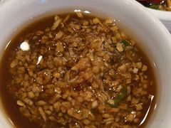 -陈记顺和潮汕牛肉火锅(番禺迎宾大道店)