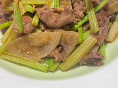 -客家汇·客家传承菜(水库店)