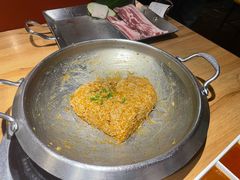 -炉小哥烤肉(熙地港店)