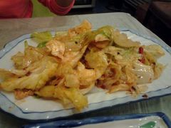 android_upload_pic-乡间好味私家菜(总店)
