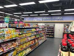-美廉美超市(圣熙8号购物中心店)