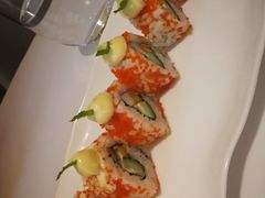 -佐度王子扒房(西城红场店)