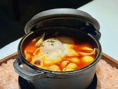 -王品牛排(福州泰禾店)