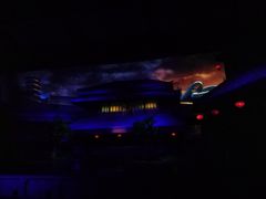 -济南方特东方神画