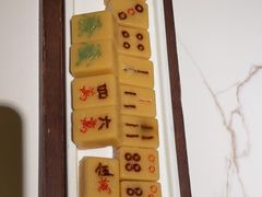 -四世同堂·京菜·烤鸭(双井店)