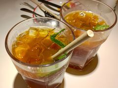 -新白鹿餐厅(第一百货店)