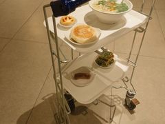 -阿那亚第六食堂(文创街区店)