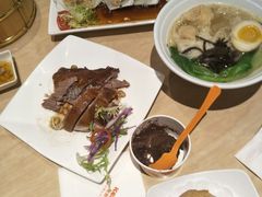 -避风塘(百联东郊店)