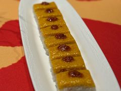 -北平食府·北京烤鸭(北京西站六里桥店)