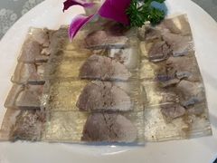 -泰丰楼(前门西大街店)