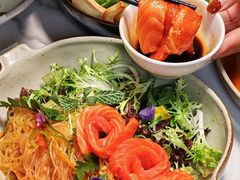 -丝路有约·优雅新疆菜(万宴城店)