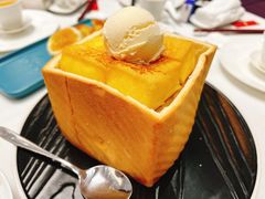 -和苑·精致粤菜(珠江新城店)