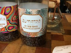 -星巴克臻选(成都太古里店)