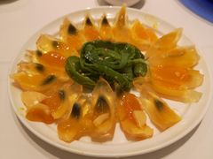 -眉州东坡(北苑华贸店)