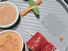 -点都德(长泰广场店)